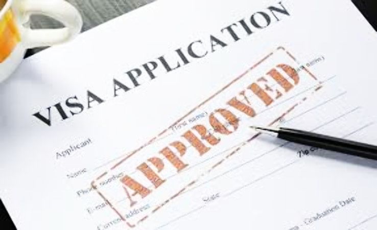 India to Mauritius Visa Application Process - Hello Travel Buzz